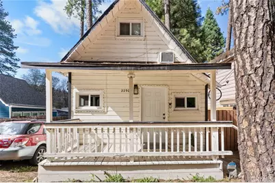 22904 Waters, Crestline, CA 92325 - Photo 2