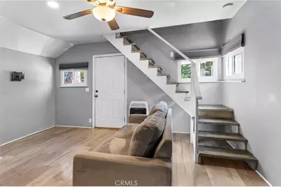 22904 Waters, Crestline, CA 92325 - Photo 6