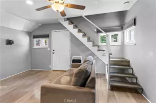 22904 Waters, Crestline, CA 92325 - Photo 6