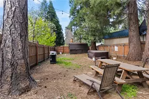 22904 Waters, Crestline, CA 92325 - Photo 14