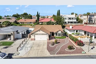 13460 Chinquapin, Victorville, CA 92395 - Photo 42