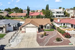 13460 Chinquapin, Victorville, CA 92395 - Photo 42