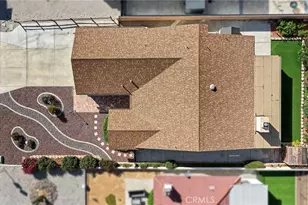 13460 Chinquapin, Victorville, CA 92395 - Photo 44