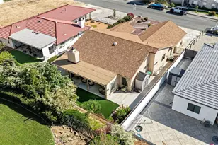 13460 Chinquapin, Victorville, CA 92395 - Photo 46