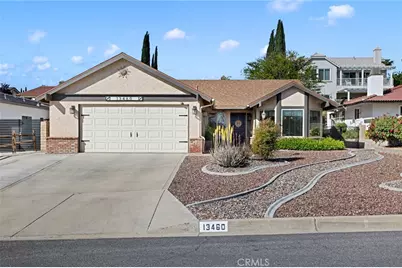 13460 Chinquapin, Victorville, CA 92395 - Photo 1