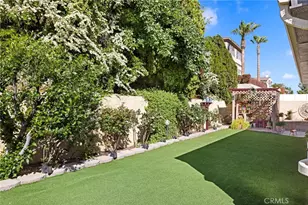 13460 Chinquapin, Victorville, CA 92395 - Photo 40