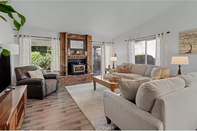 13460 Chinquapin, Victorville, CA 92395 - Photo 12