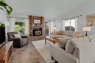 13460 Chinquapin, Victorville, CA 92395 - Photo 12