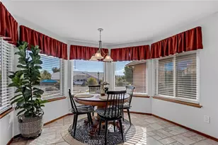 13460 Chinquapin, Victorville, CA 92395 - Photo 16