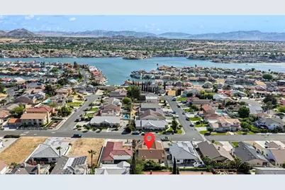 13460 Chinquapin, Victorville, CA 92395 - Photo 48