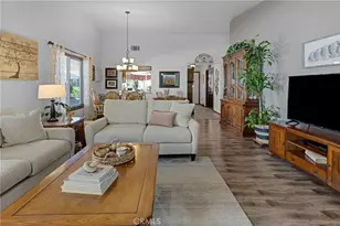 13460 Chinquapin, Victorville, CA 92395 - Photo 14