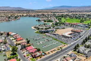 13460 Chinquapin, Victorville, CA 92395 - Photo 50