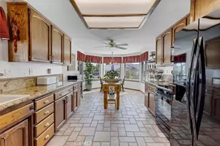 13460 Chinquapin, Victorville, CA 92395 - Photo 20