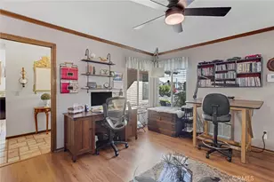 13460 Chinquapin, Victorville, CA 92395 - Photo 8