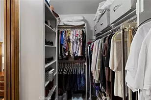 13460 Chinquapin, Victorville, CA 92395 - Photo 26