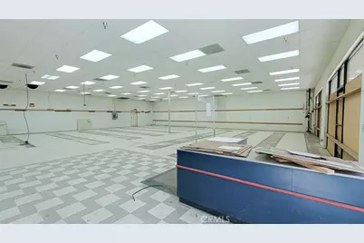 3936 Phelan #B1-7, Phelan, CA 92371 - Photo 2