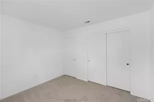 11075 Paso Blanco, Adelanto, CA 92301 - Photo 14