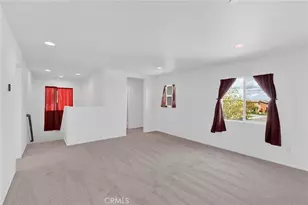 11075 Paso Blanco, Adelanto, CA 92301 - Photo 20