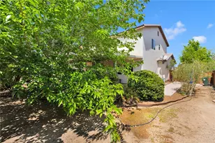 11075 Paso Blanco, Adelanto, CA 92301 - Photo 42