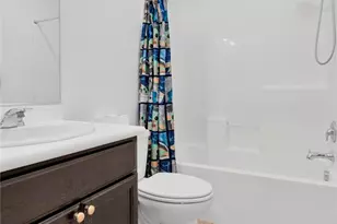 11075 Paso Blanco, Adelanto, CA 92301 - Photo 26