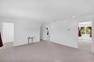 11075 Paso Blanco, Adelanto, CA 92301 - Photo 22