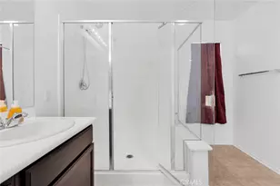 11075 Paso Blanco, Adelanto, CA 92301 - Photo 34