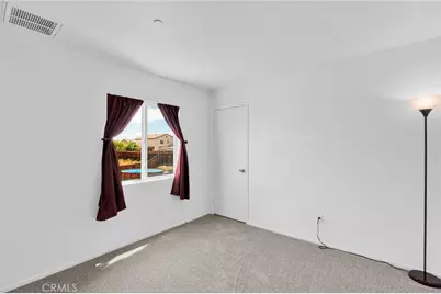 11075 Paso Blanco, Adelanto, CA 92301 - Photo 28