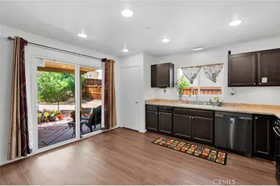 11075 Paso Blanco, Adelanto, CA 92301 - Photo 10