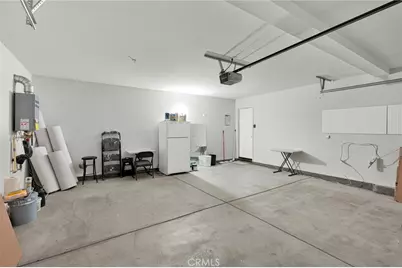 11075 Paso Blanco, Adelanto, CA 92301 - Photo 38