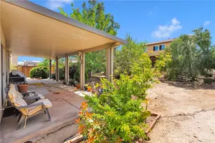 11075 Paso Blanco, Adelanto, CA 92301 - Photo 40