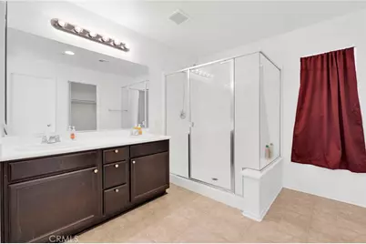 11075 Paso Blanco, Adelanto, CA 92301 - Photo 32