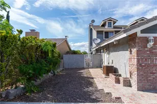 13870 Evergreen, Victorville, CA 92395 - Photo 2