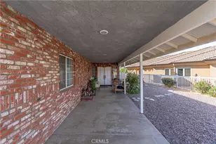 13870 Evergreen, Victorville, CA 92395 - Photo 4