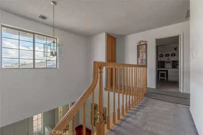 13870 Evergreen, Victorville, CA 92395 - Photo 16