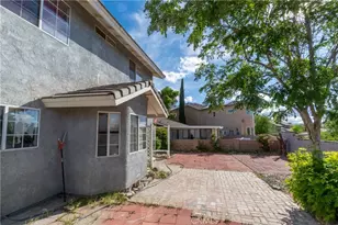 13870 Evergreen, Victorville, CA 92395 - Photo 28