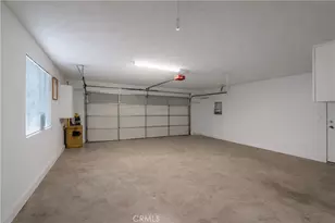 13870 Evergreen, Victorville, CA 92395 - Photo 22