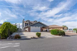 13870 Evergreen, Victorville, CA 92395 - Photo 30
