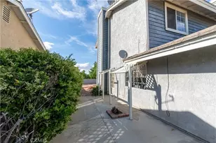 13870 Evergreen, Victorville, CA 92395 - Photo 28