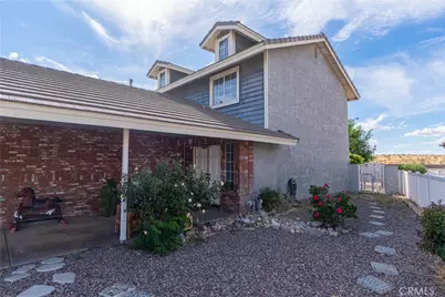 13870 Evergreen, Victorville, CA 92395 - Photo 30