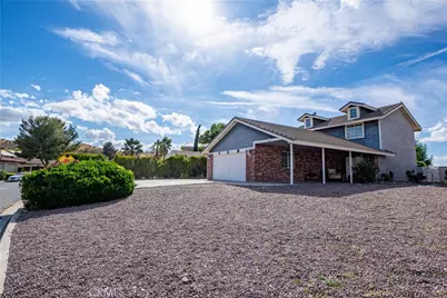 13870 Evergreen, Victorville, CA 92395 - Photo 32