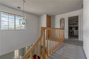 13870 Evergreen, Victorville, CA 92395 - Photo 14
