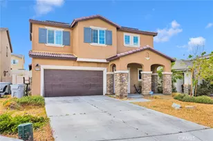 10760 Morgan Ct, Hesperia, CA 92345 - Photo 1