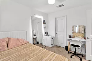 10760 Morgan Ct, Hesperia, CA 92345 - Photo 34