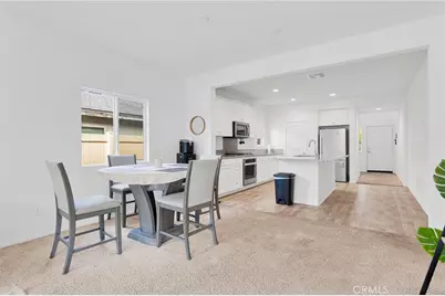 10760 Morgan Court, Hesperia, CA 92345 - Photo 16