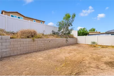 10760 Morgan Court, Hesperia, CA 92345 - Photo 38