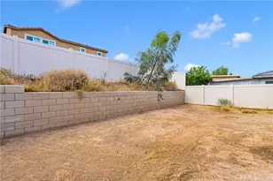 10760 Morgan Ct, Hesperia, CA 92345 - Photo 38