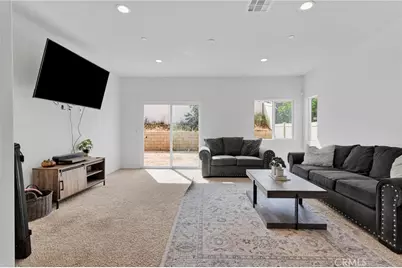 10760 Morgan Court, Hesperia, CA 92345 - Photo 12