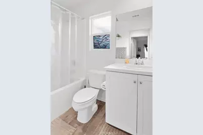 10760 Morgan Court, Hesperia, CA 92345 - Photo 32