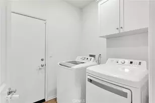 10760 Morgan Ct, Hesperia, CA 92345 - Photo 18