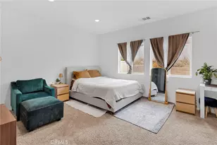 10760 Morgan Ct, Hesperia, CA 92345 - Photo 20